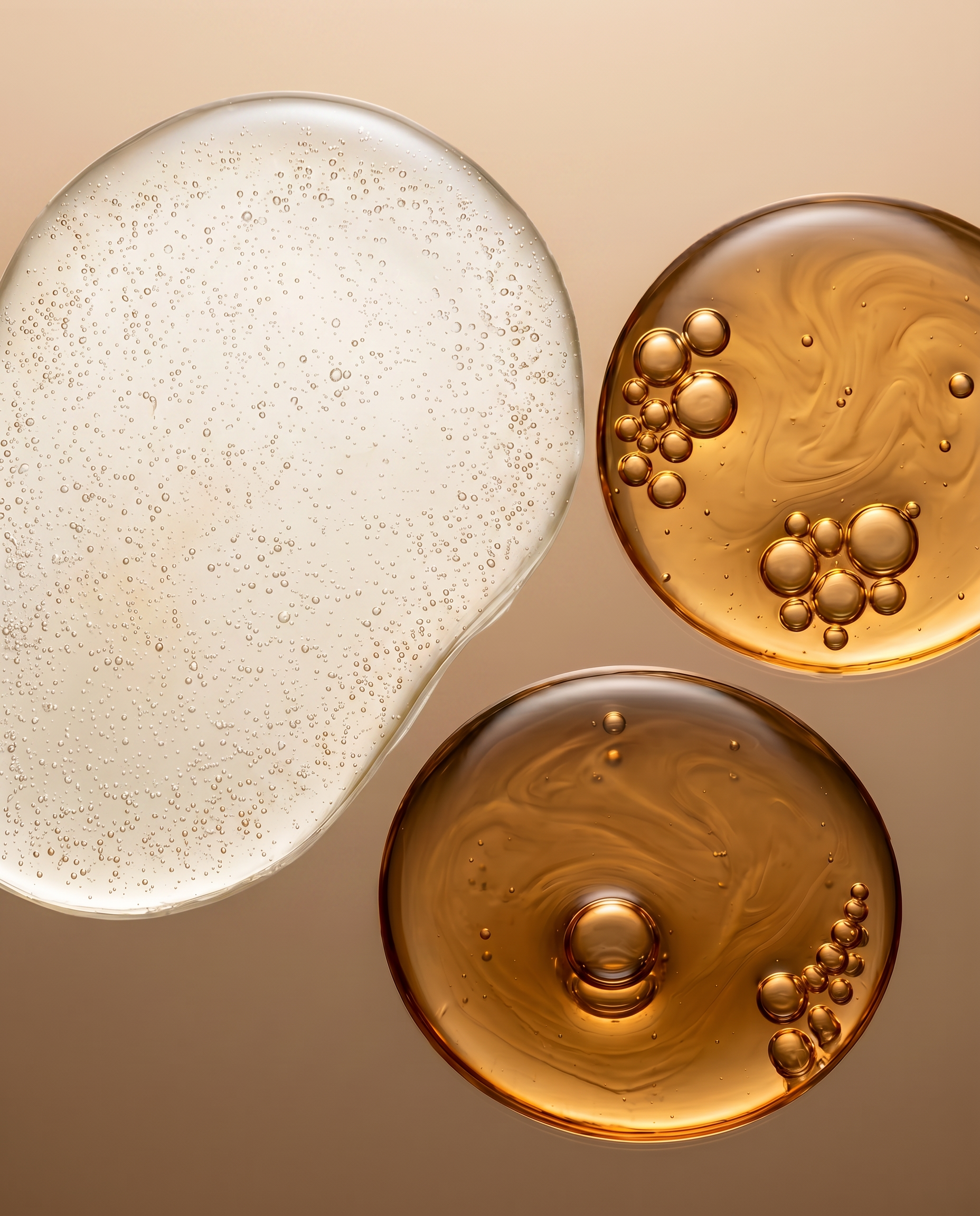 The Skin Barrier Repair Kit