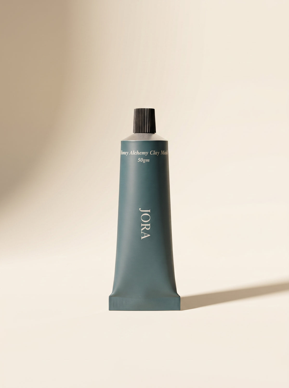 Jora Honey Alchemy Clay Mask