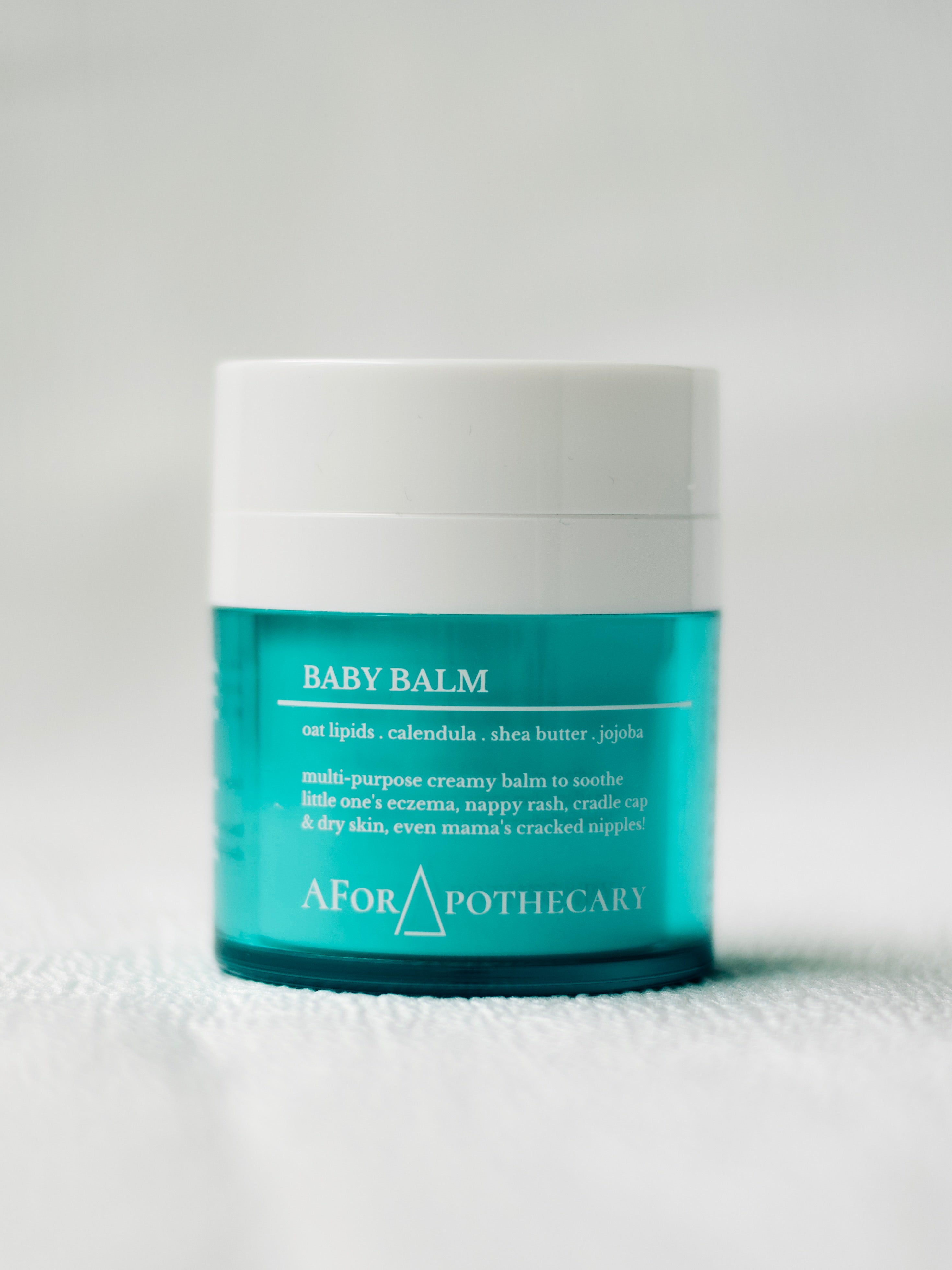 Original Multi Purpose Baby Balm