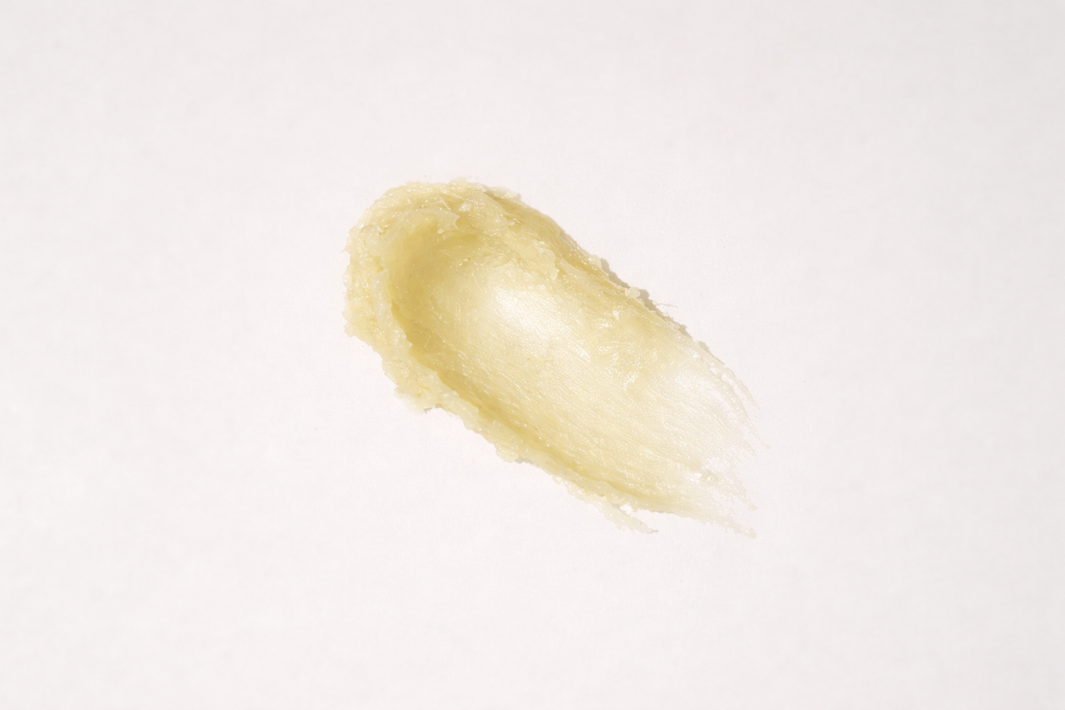 Boo Boo Balm