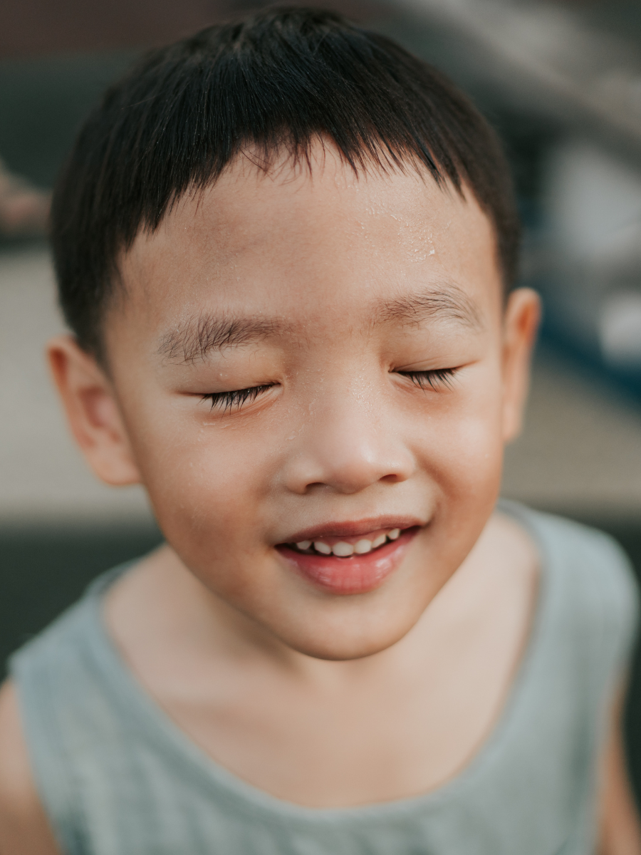 Organic Wild Lavender Hydrosol