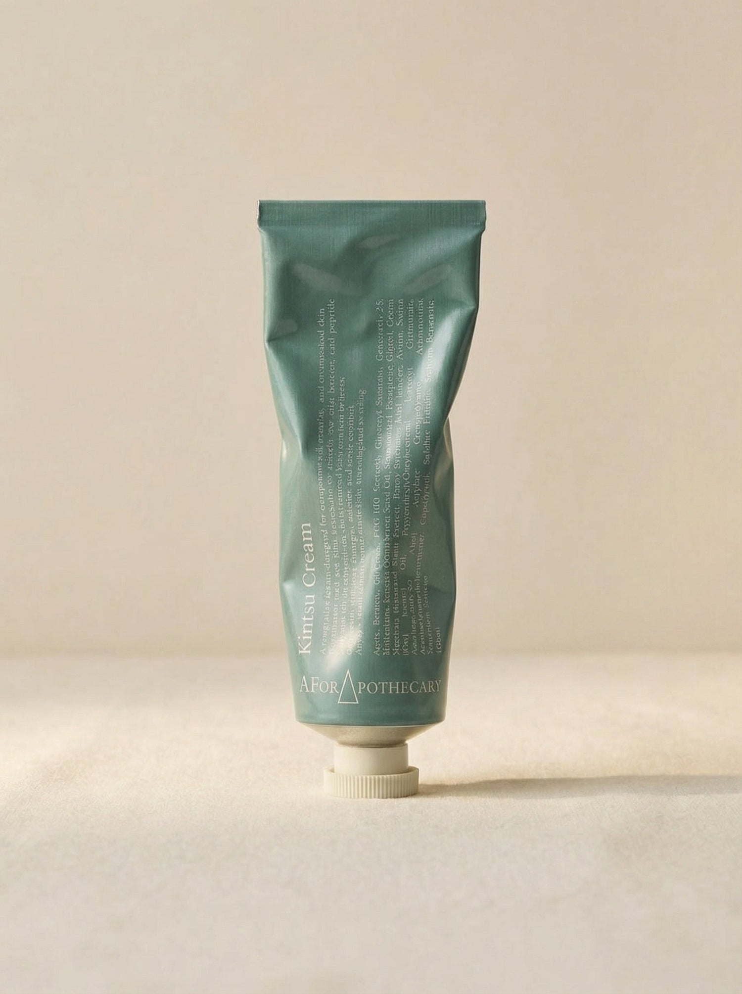 Bioactive Silk Peptides: The Ingredient Rebuilding Skin From the Inside Out
