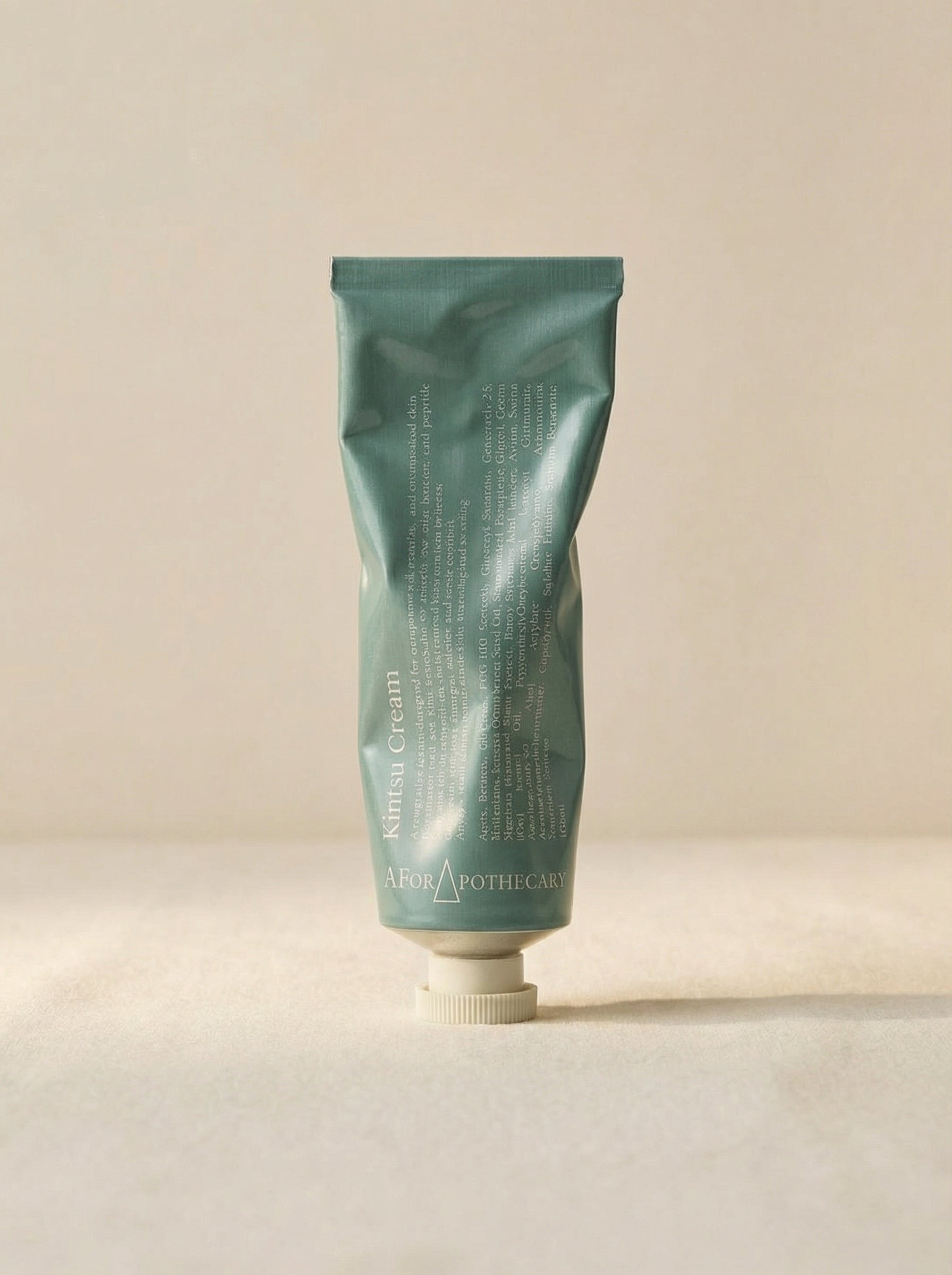 Bioactive Silk Peptides: The Ingredient Rebuilding Skin From the Inside Out