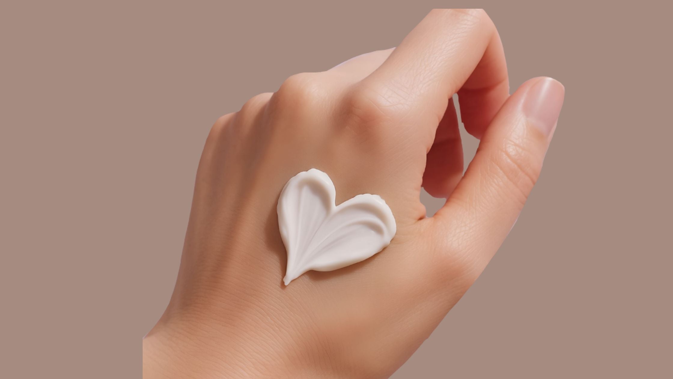 A First Look at Oat Peptide Cream