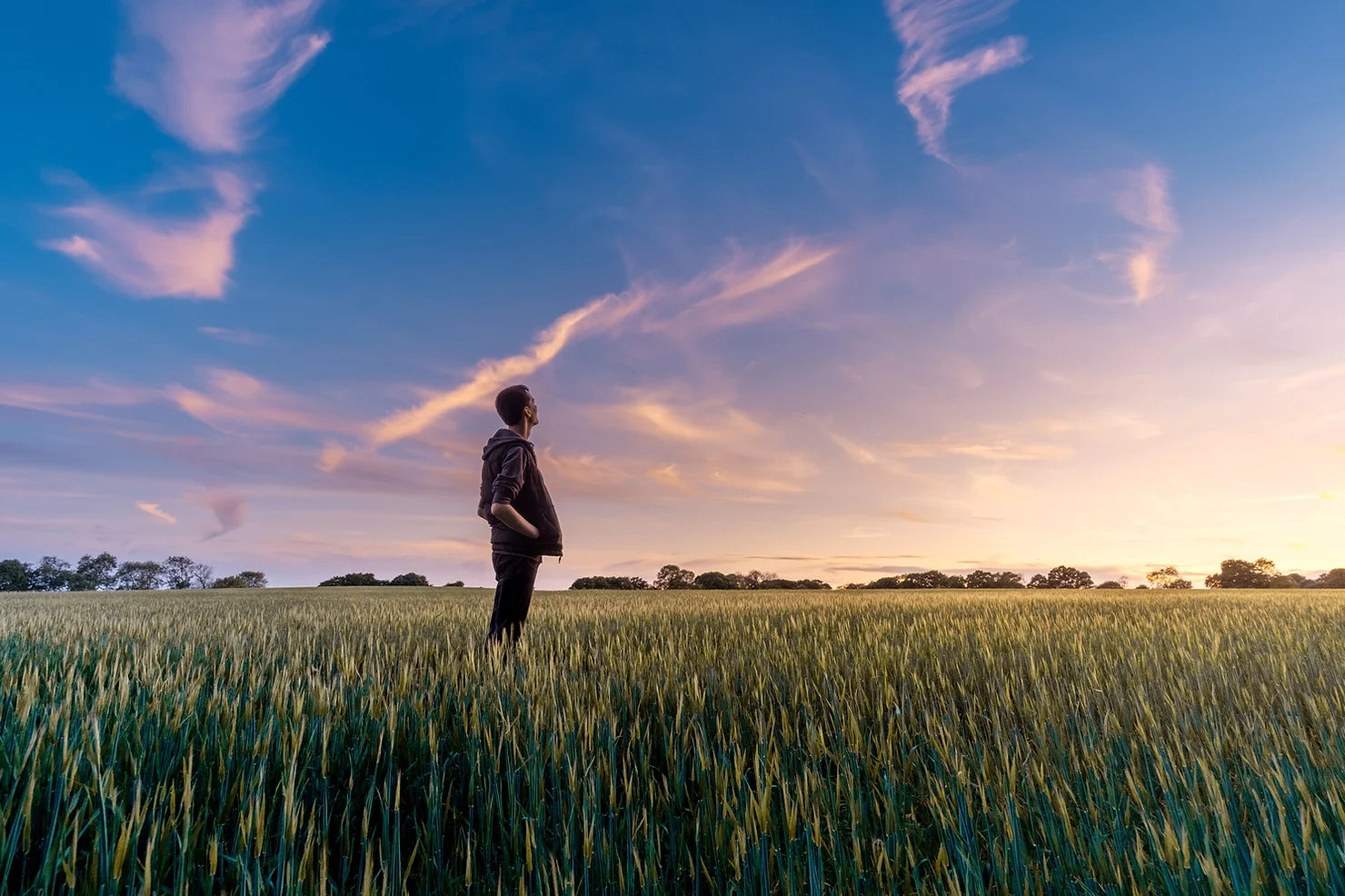 When Does Motherhood Gets "Easier"?