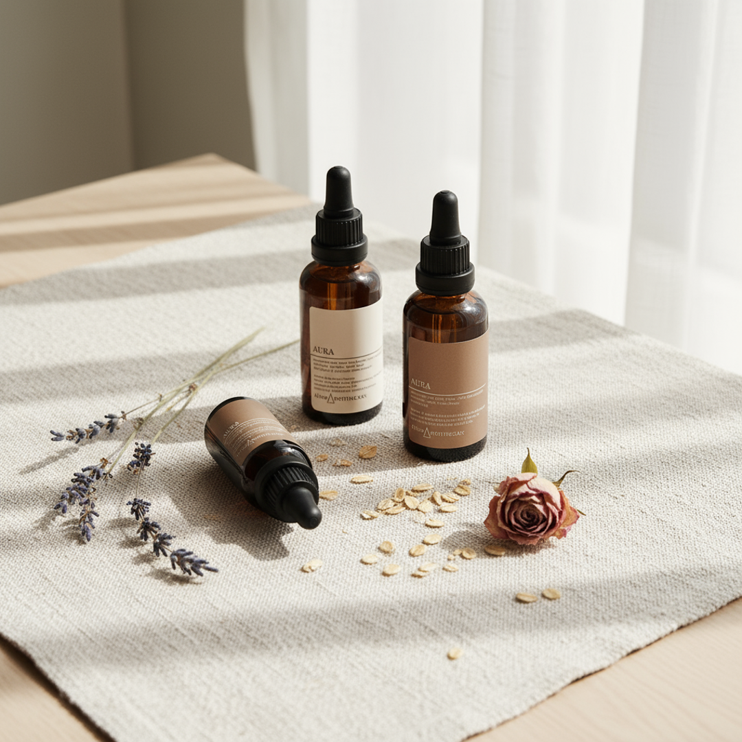 Skincare