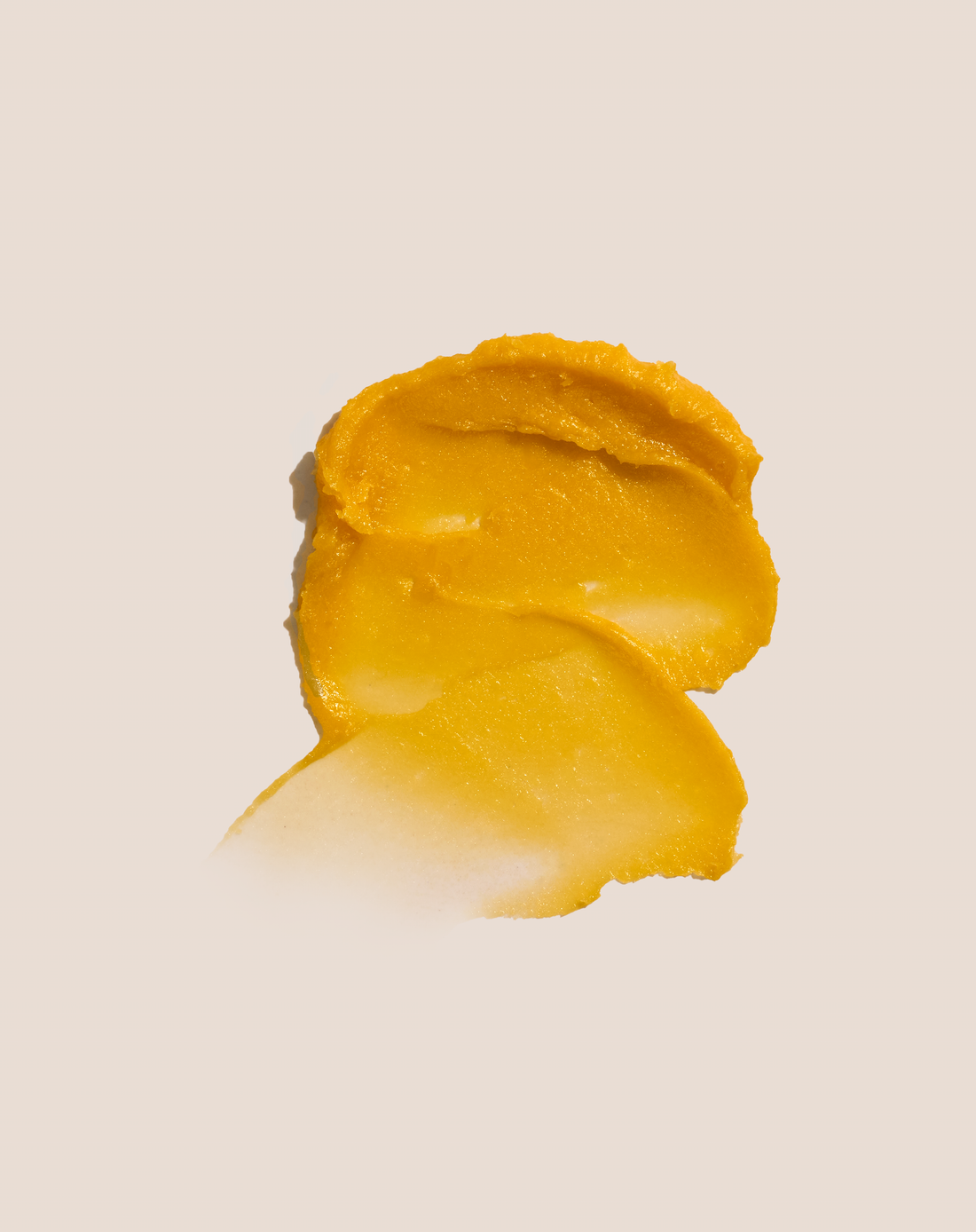 Original Multi Purpose Baby Balm