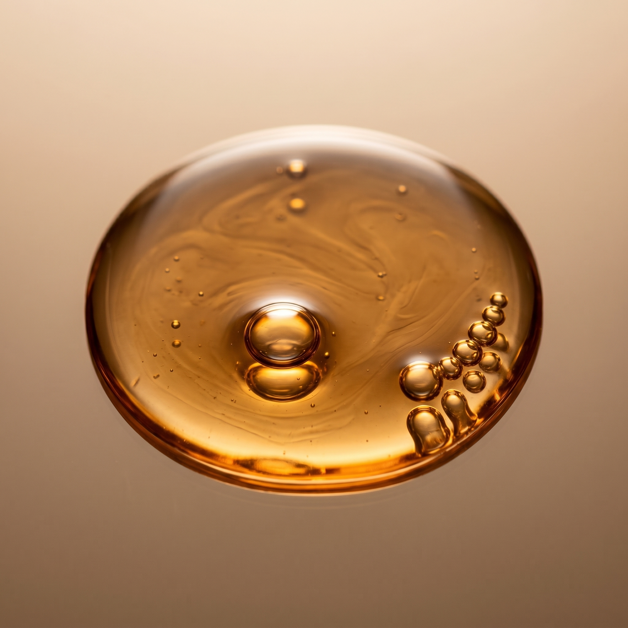 Rose Glow Elixir