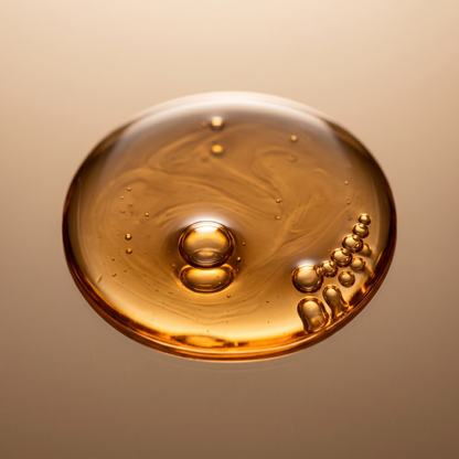 Rose Glow Elixir