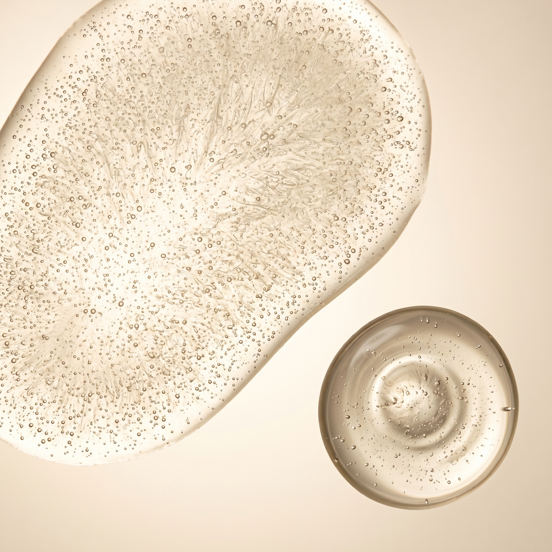 Aura Skin Reset Concentrate