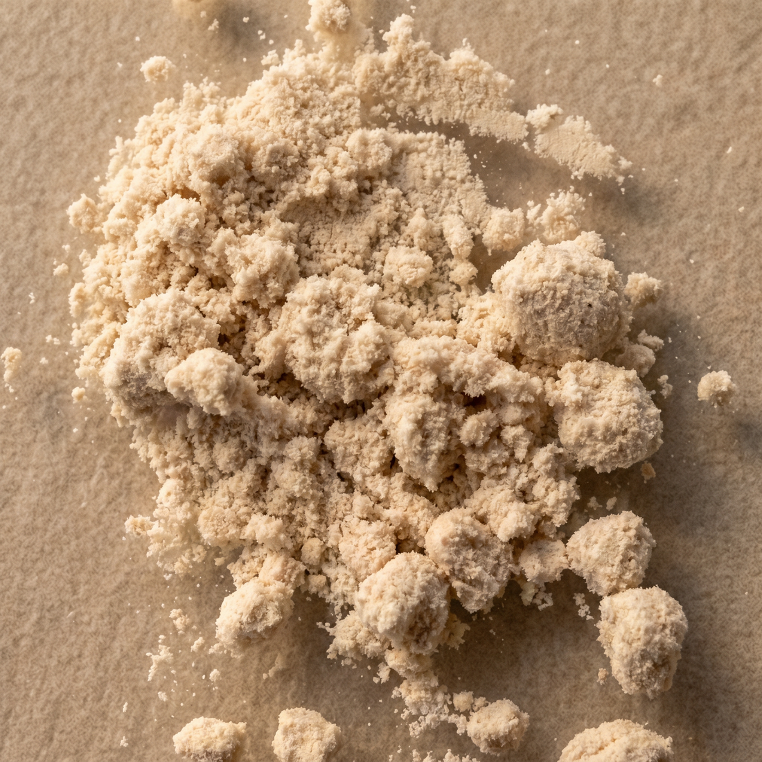 Organic Colloidal Oat Bathsoak