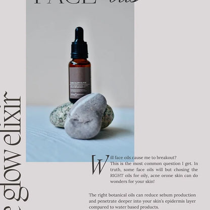 Ode To Skin E-book