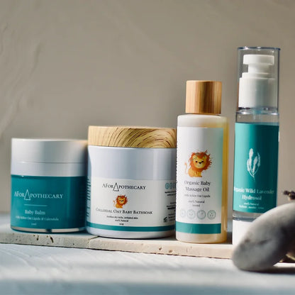 Bambino Gift Set