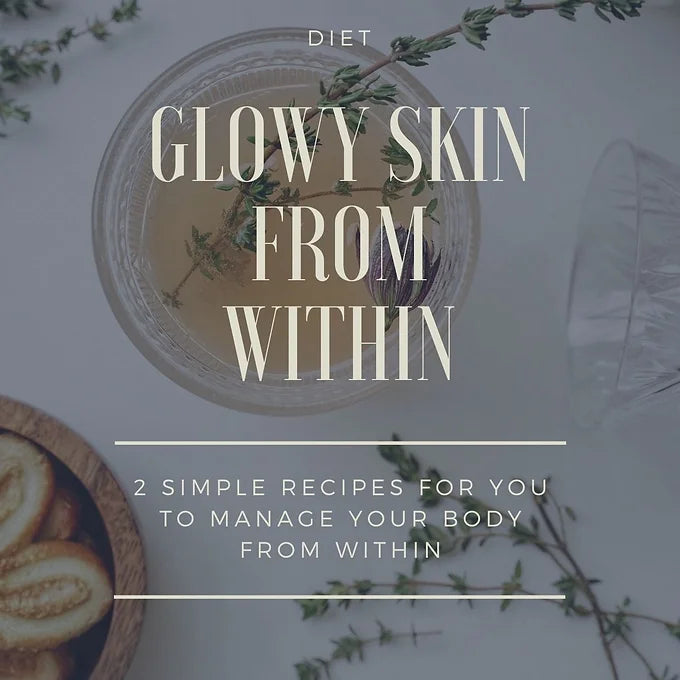 Ode To Skin E-book