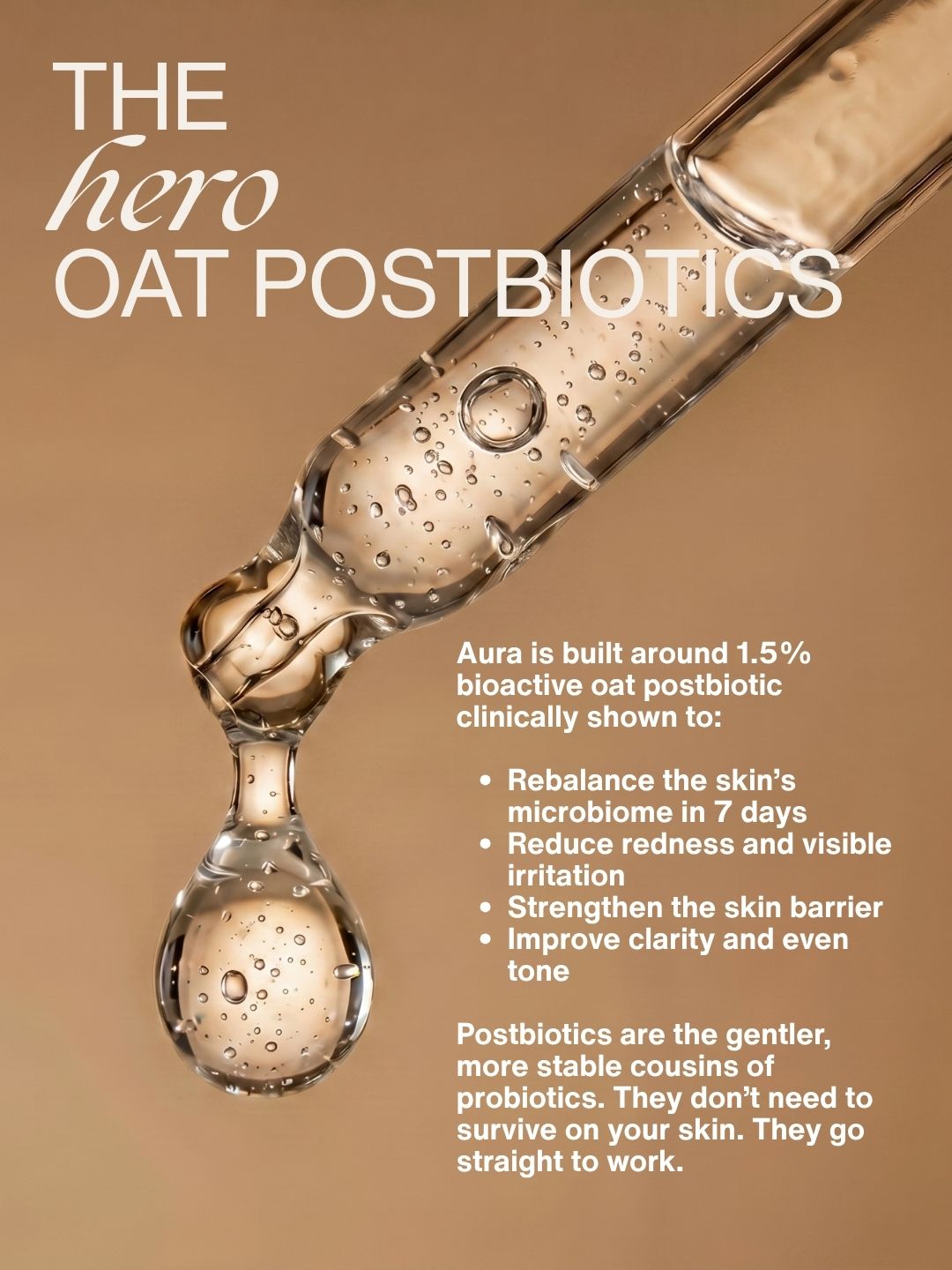 Aura Skin Reset Concentrate