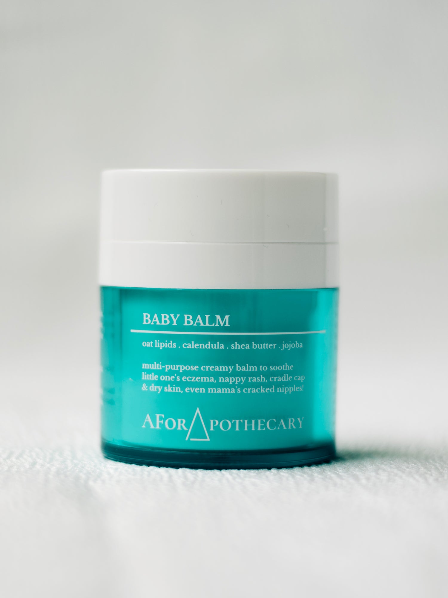 Original Multi Purpose Baby Balm